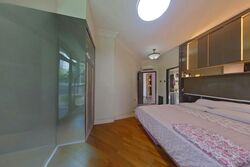 Crystal Rhu (D15), Apartment #563589651